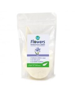 Flowers profumatore concentrato ipoallergenico polvere – Eko iris
