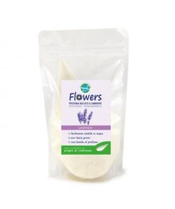 Flowers profumatore concentrato ipoallergenico polvere – Eko lavanda