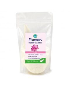 Flowers profumatore concentrato ipoallergenico polvere – Eko loto