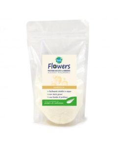 Flowers profumatore concentrato ipoallergenico polvere – Eko marsiglia