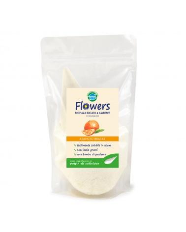 profuma bucato Eko arancio