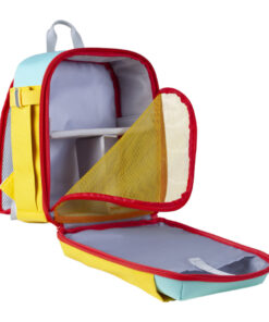 zainetto-zipi-aperto