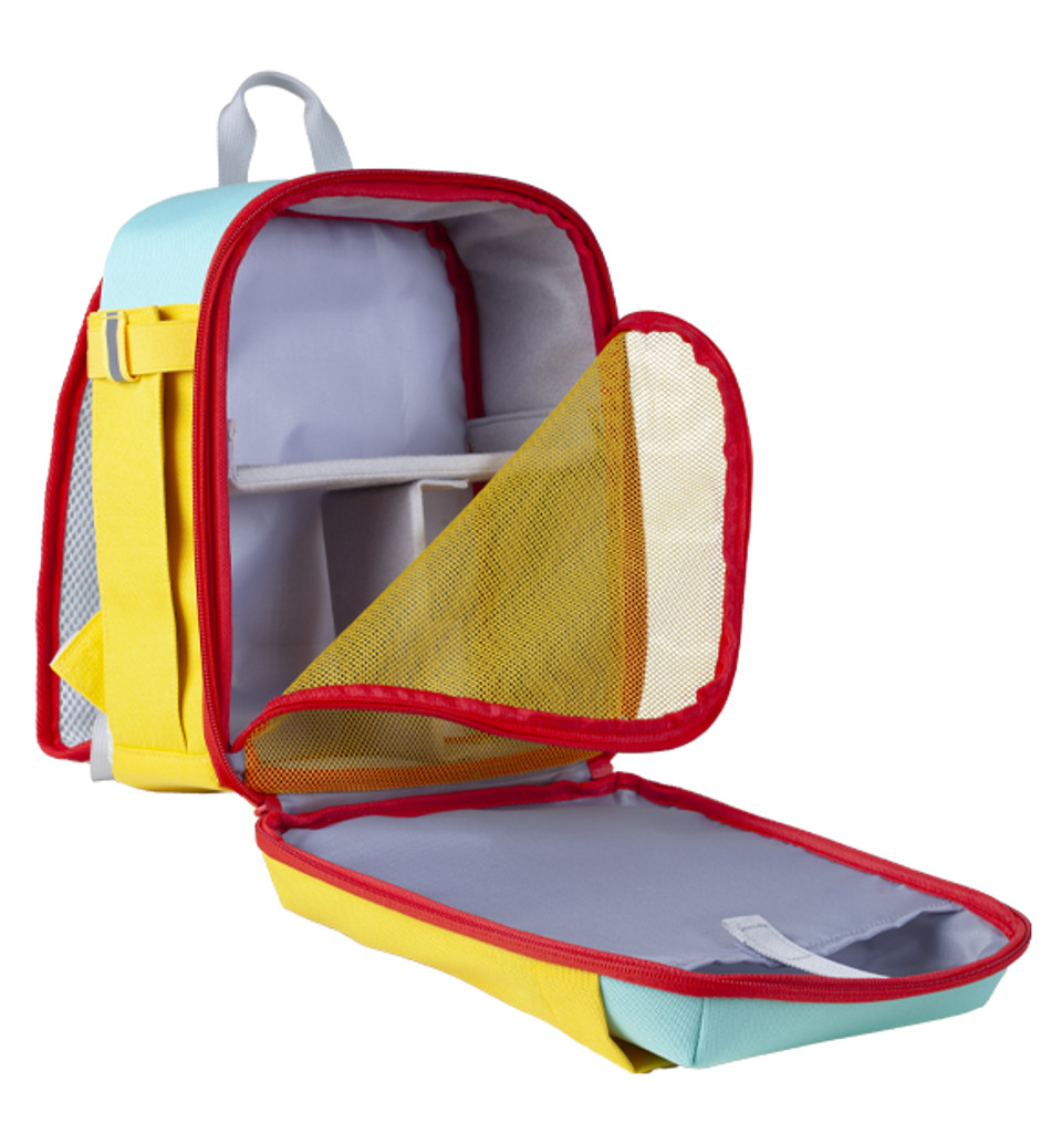 zainetto-zipi-aperto