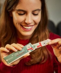 Lima unghie orso polare