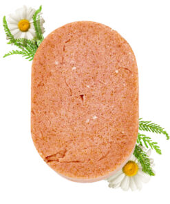 pata scrub detergente naturale