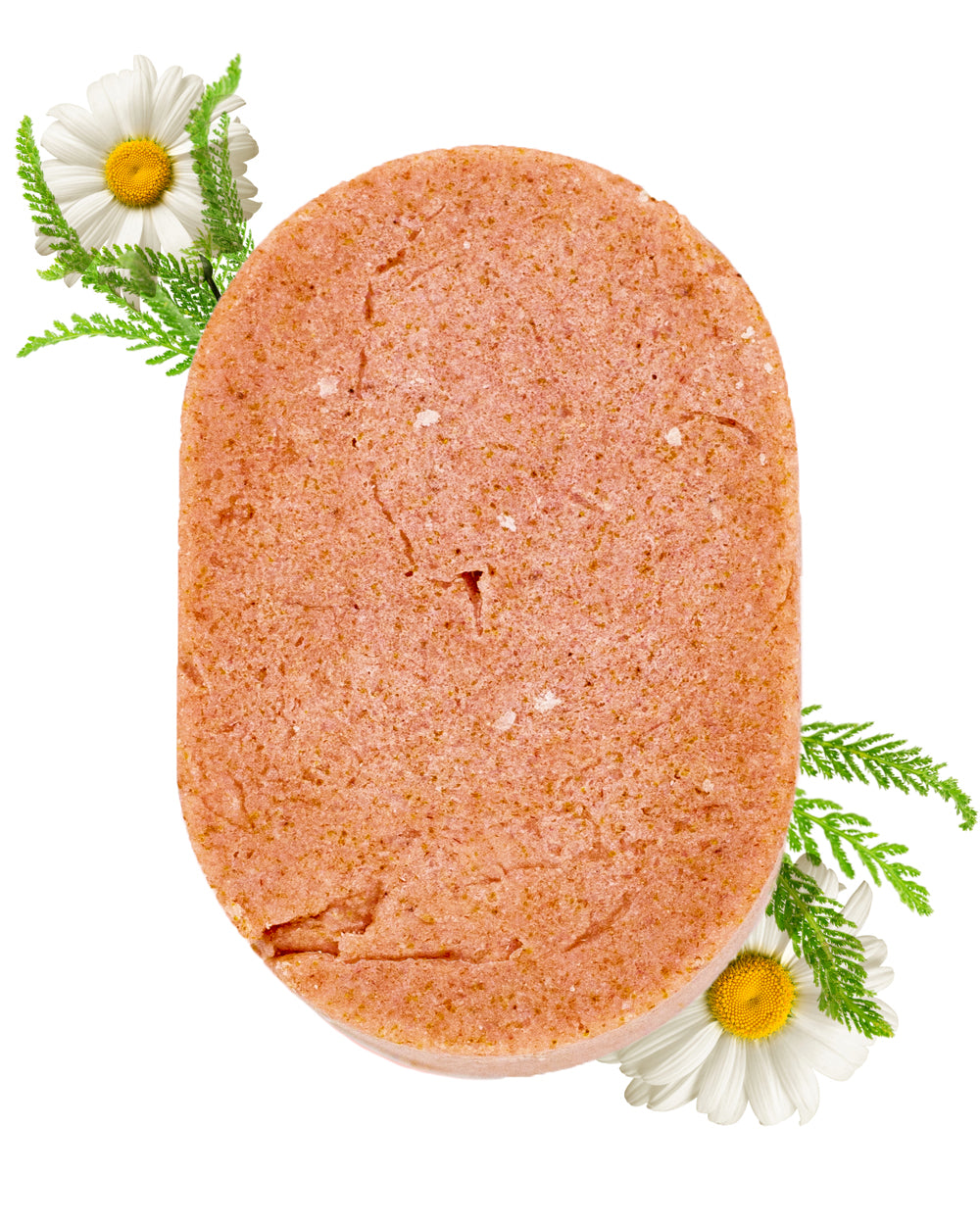 pata scrub detergente naturale