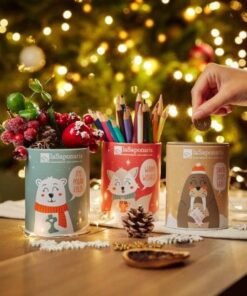 Salvadanai - La Saponaria