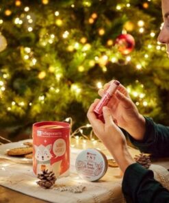 Kit Crema mani e biocao - La Saponaria