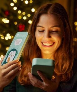 kit regalo la saponaria