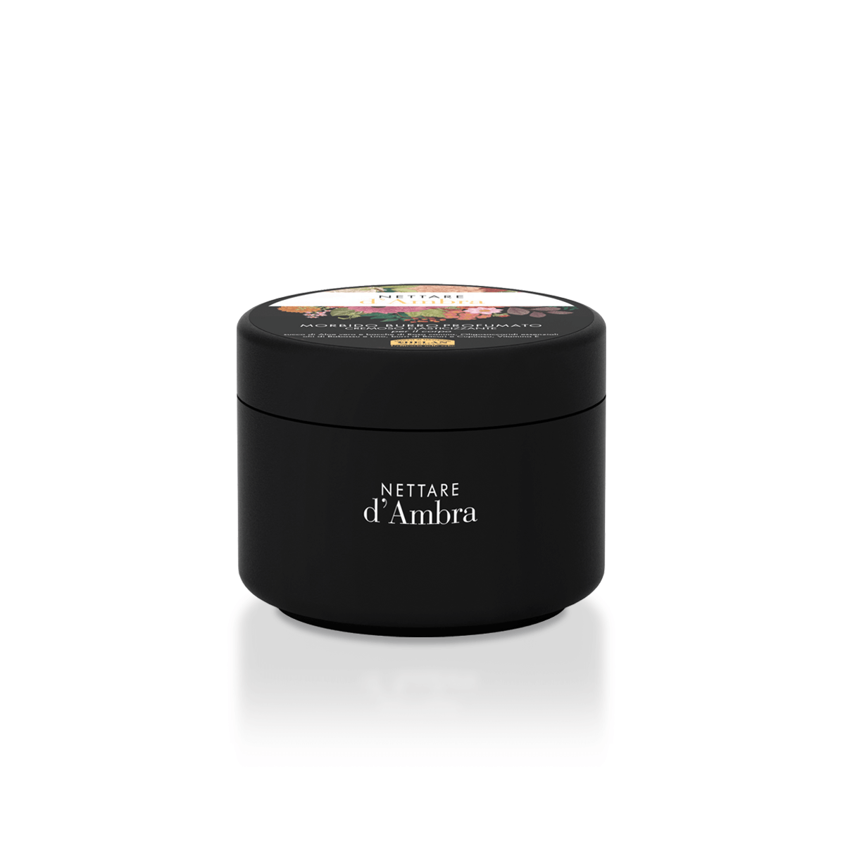 Nettare d'Ambra Helan