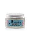 Crema viso Notte Deep Care - La Saponaria