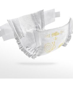 Pannolini Pillo enjoy tg3