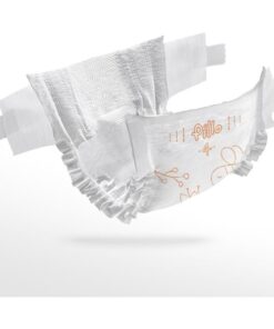 Pannolini Pillo enjoy tg4