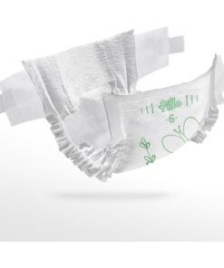 Pannolini Pillo enjoy tg6