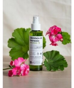 geranio