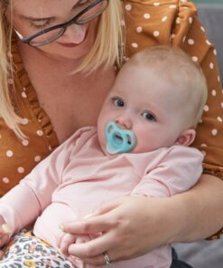 ciuccio tommee tippee