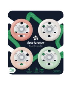 Succhietto in silicone girl