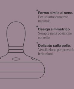 tommee tippee caratteristiche