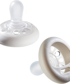 succhietto breast like beige bianco