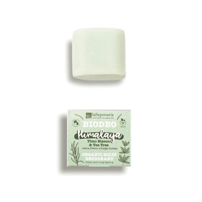 biodeo solidi - himalaya