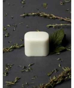 himalaya deodorante solido