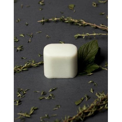 himalaya deodorante solido