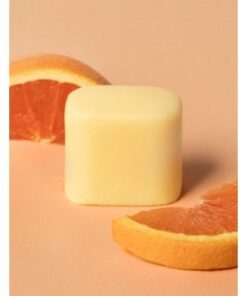 summer crush - deodorante solido