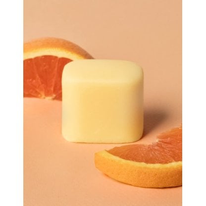 summer crush - deodorante solido