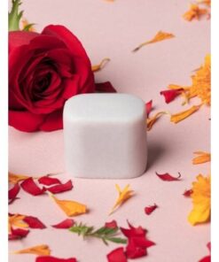 sweet hug - la saponaria