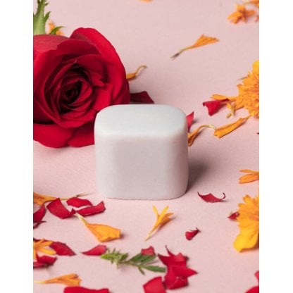 sweet hug - la saponaria