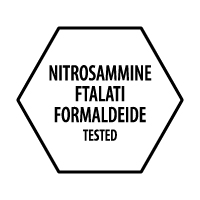 ftalati tested
