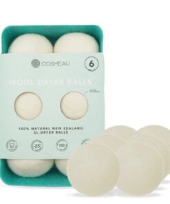 Dryerballs Palline per asciugatrice