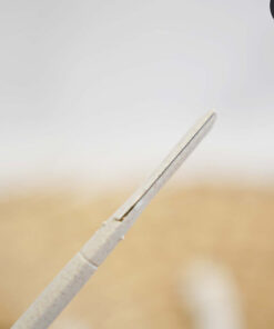 rasoio per dermaplaning