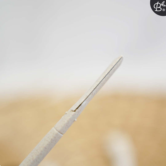 rasoio per dermaplaning