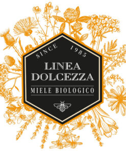 linea dolcezza helan