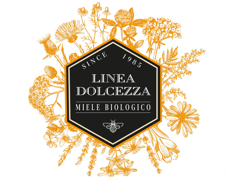 linea dolcezza helan