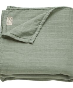 lenzuolino mela Alì+Olì