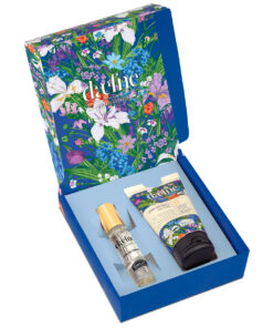 DAEFNE Cofanetto Crema mani