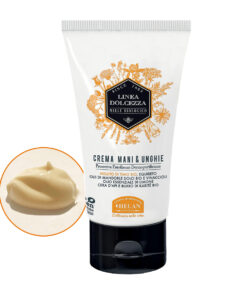 cofanetto nettare di bellezza - crema mani