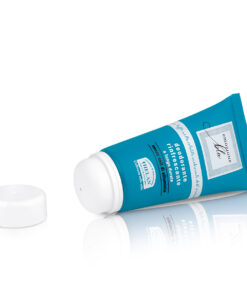 deodorante in crema a lunga durata