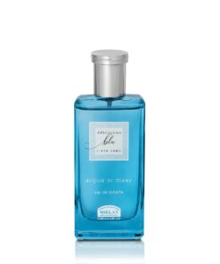 eau de toilette uomo helan