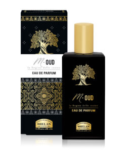 M-OUD Eau de Parfum