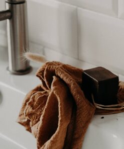 43 Grani Balsamo e Maschera