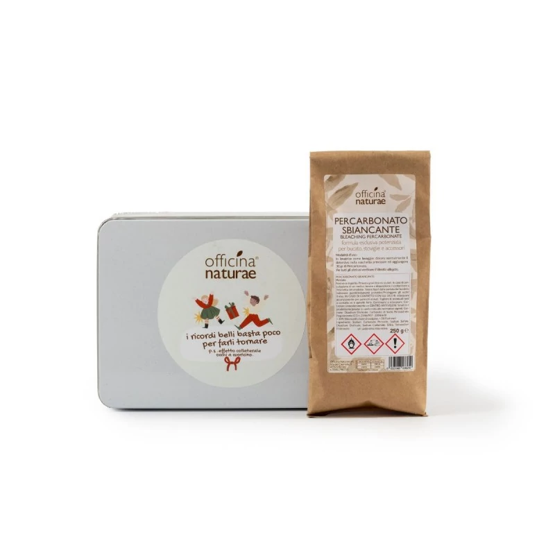 I RICORDI BELLI BASTA POCO PER FARLI TORNARE