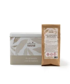 I RICORDI BELLI BASTA POCO PER FARLI TORNARE Officina naturae