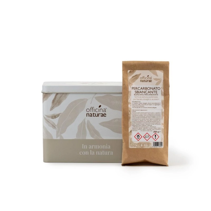 I RICORDI BELLI BASTA POCO PER FARLI TORNARE Officina naturae