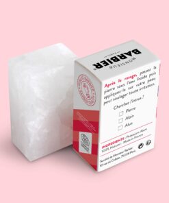 trattamento post rasatura