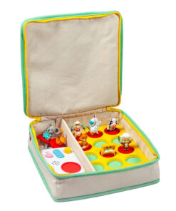 Organizer Ta-da Faba