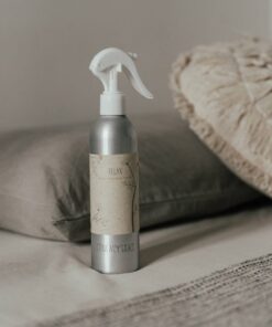 RELAX Spray lenzuola Ethical Grace