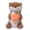 Peluche sonori FABA